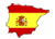 ENCODE - Espanol